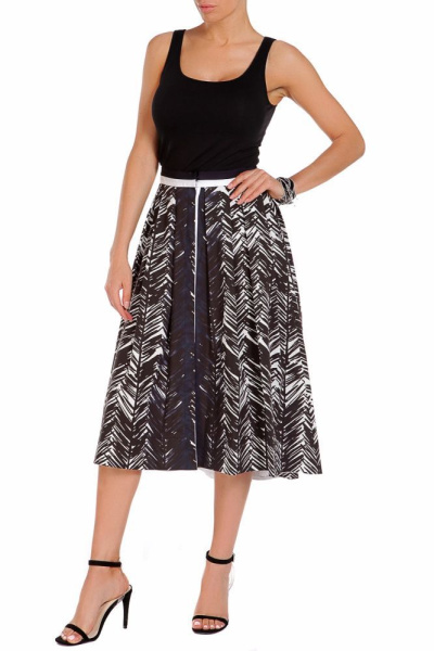 Юбка Beatrice b 5110