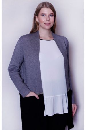 Кардиган PPT style GM8690_1