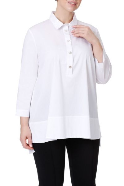 Блузка Piero Moretti BECKI209_10