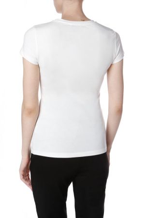 Футболка SAXX 1952231