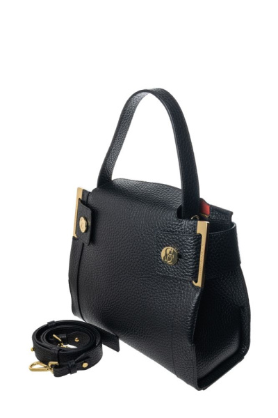 CS692nero-3