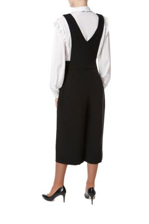 Комбинезон Biancoghiaccio NR696А