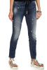 Джинсы TWIN-SET Jeans JA524J