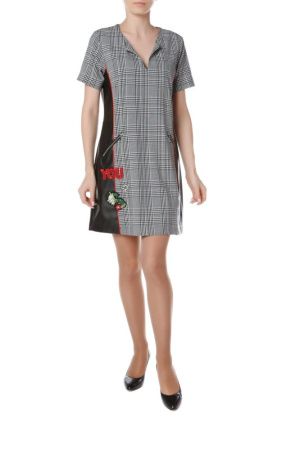 Платье IMPERIAL A9990045F