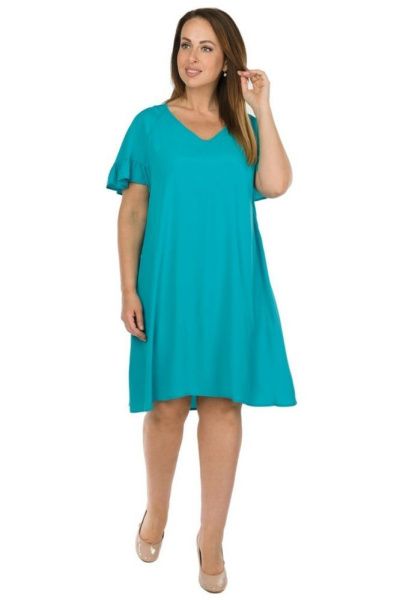 Платье Beatrice b 6828_720