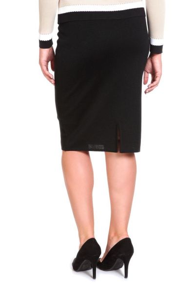 Юбка Valtusi 1093