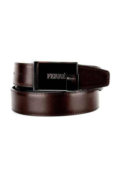 F0004-2