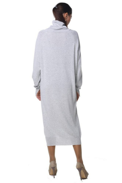 Платье Alter Ego MA3015_2