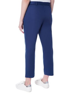 Брюки Biancoghiaccio NR8632