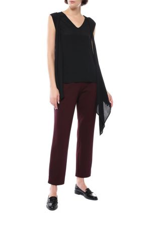 Брюки Stella Guardino S2002_2