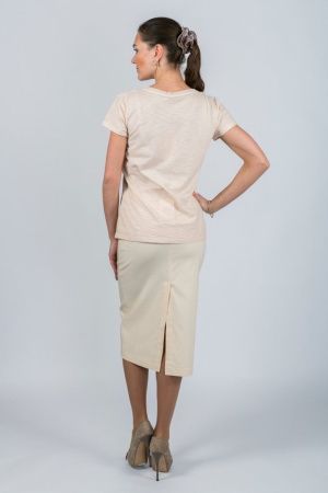 Футболка MYF 12B200_1