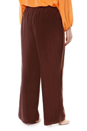 Брюки LE FATE LF0308P