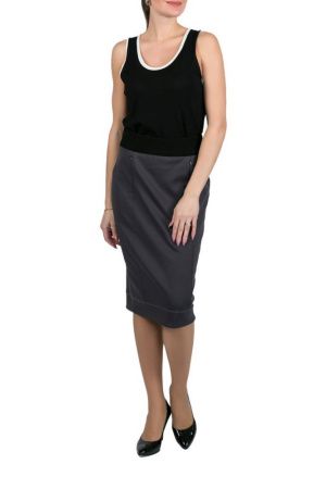 Юбка LIVIANA CONTI L7AR59