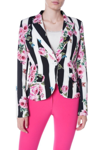 Пиджак Norah&Olivia OG8006