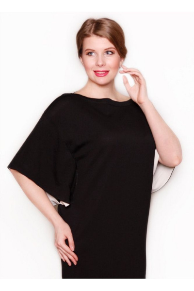 Платье LIVIANA CONTI P6_F_F6EA12