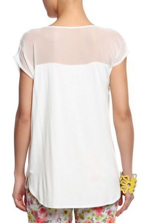 Топ SEVENTY MJ0173_002