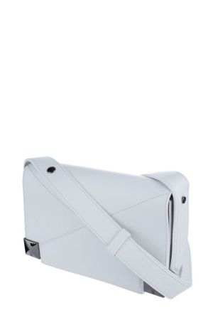 Сумка Carlo Salvatelli 607CS_BIANCO