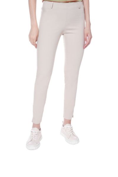 Брюки LE STREGHE P18DP202