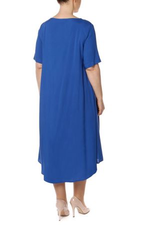 Платье LE FATE LF0454A