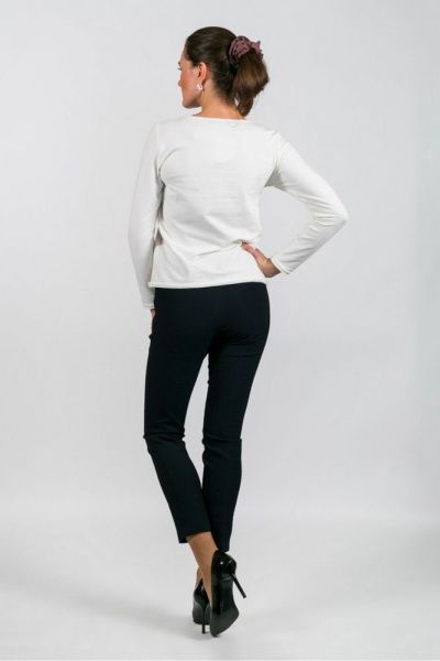 Джемпер Rosanna Pellegrini 4059_1