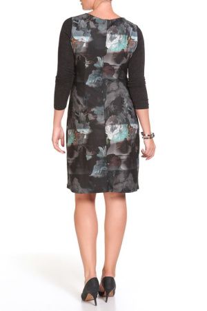 Платье Valtusi I14_4A139AZ