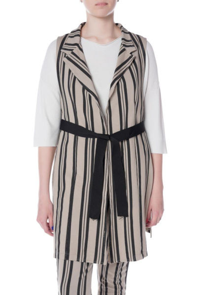 Жилет Joie Clair 132490_1