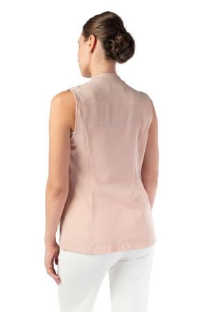 Жилет Ljve L480