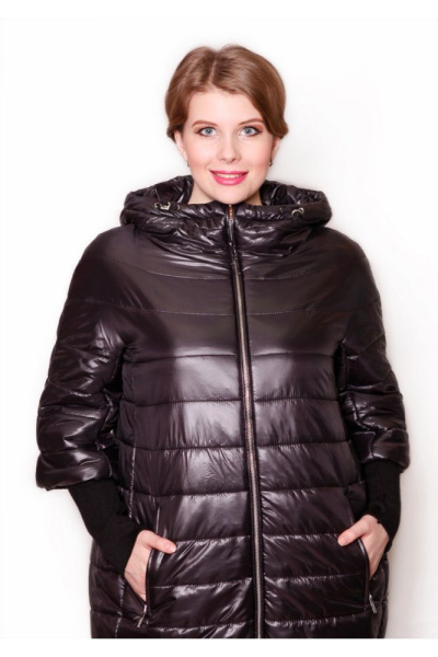 Пуховик KATIA G 48047_P_1_3