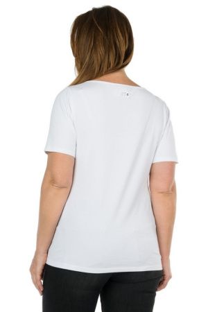 Футболка Paola Joy 241507