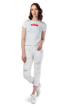 Футболка IMPERIAL IM45695