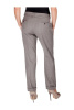 Брюки MAX MARA SG92024