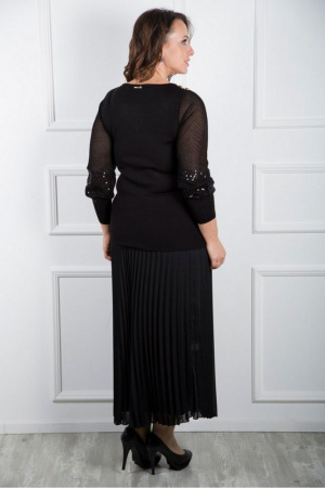 Джемпер Maria Grazia Severi 7623000