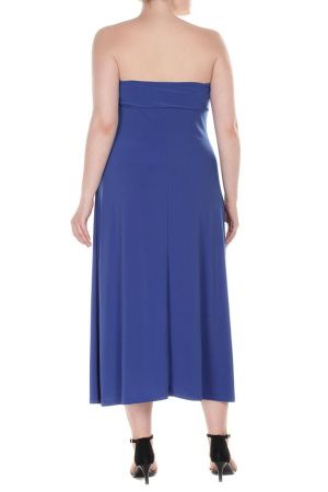 Платье Donatella Via Roma 1661