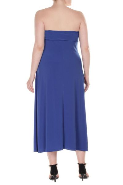 Платье Donatella Via Roma 1661