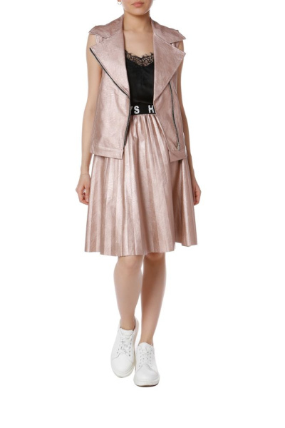 Жилет w-mey MA1066_1