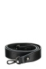 Сумка RIPANI 2691LV_03