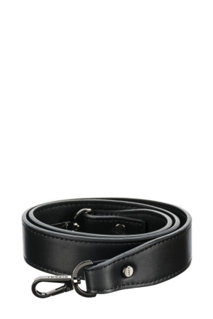 Сумка RIPANI 2691LV_03