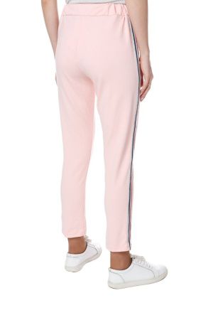 Брюки SAXX BP66014