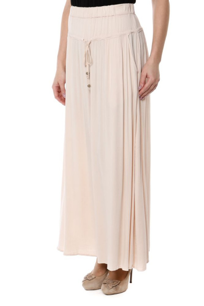 Юбка Elisa Cavaletti ELP153037906