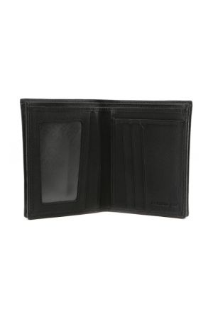 Портмоне Cerruti 1881 CR9008