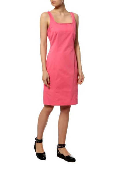 Платье SEVENTY AB0092_545