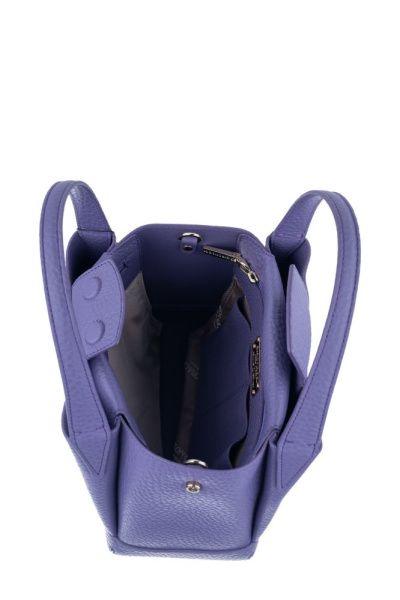 2350_ORTENZIA-4