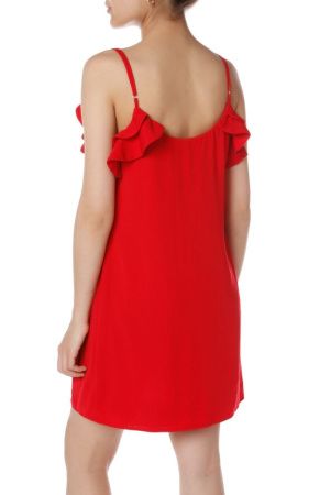 Сарафан IMPERIAL 98475