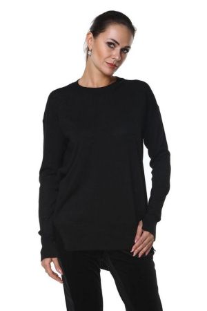 Джемпер Alter Ego MA3107_4