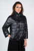 Пальто KATIA G 48238_P