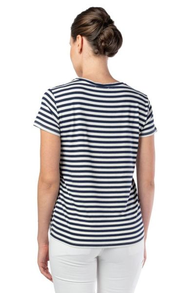 Футболка VICOLO VI965478