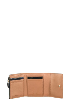 Кошелек Tonelli GT12190