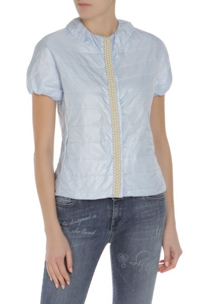 Жилет RINASCIMENTO 80543003