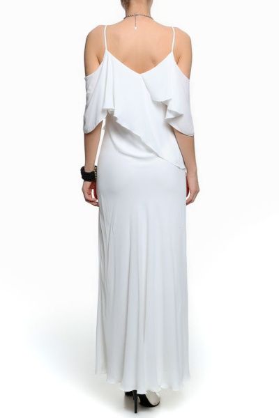 Платье Xs Milano 1001S_2