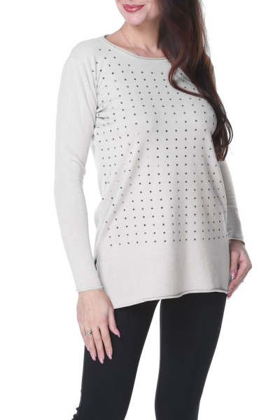 112PCS_5-1